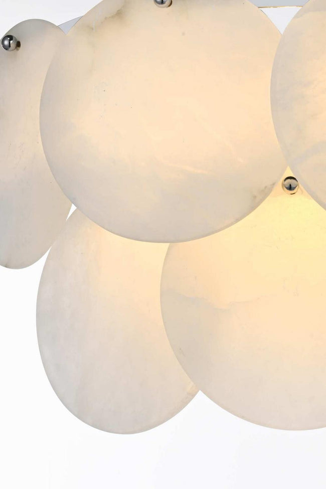 Elegant Lighting-1010W16C-11ST|ALT|3