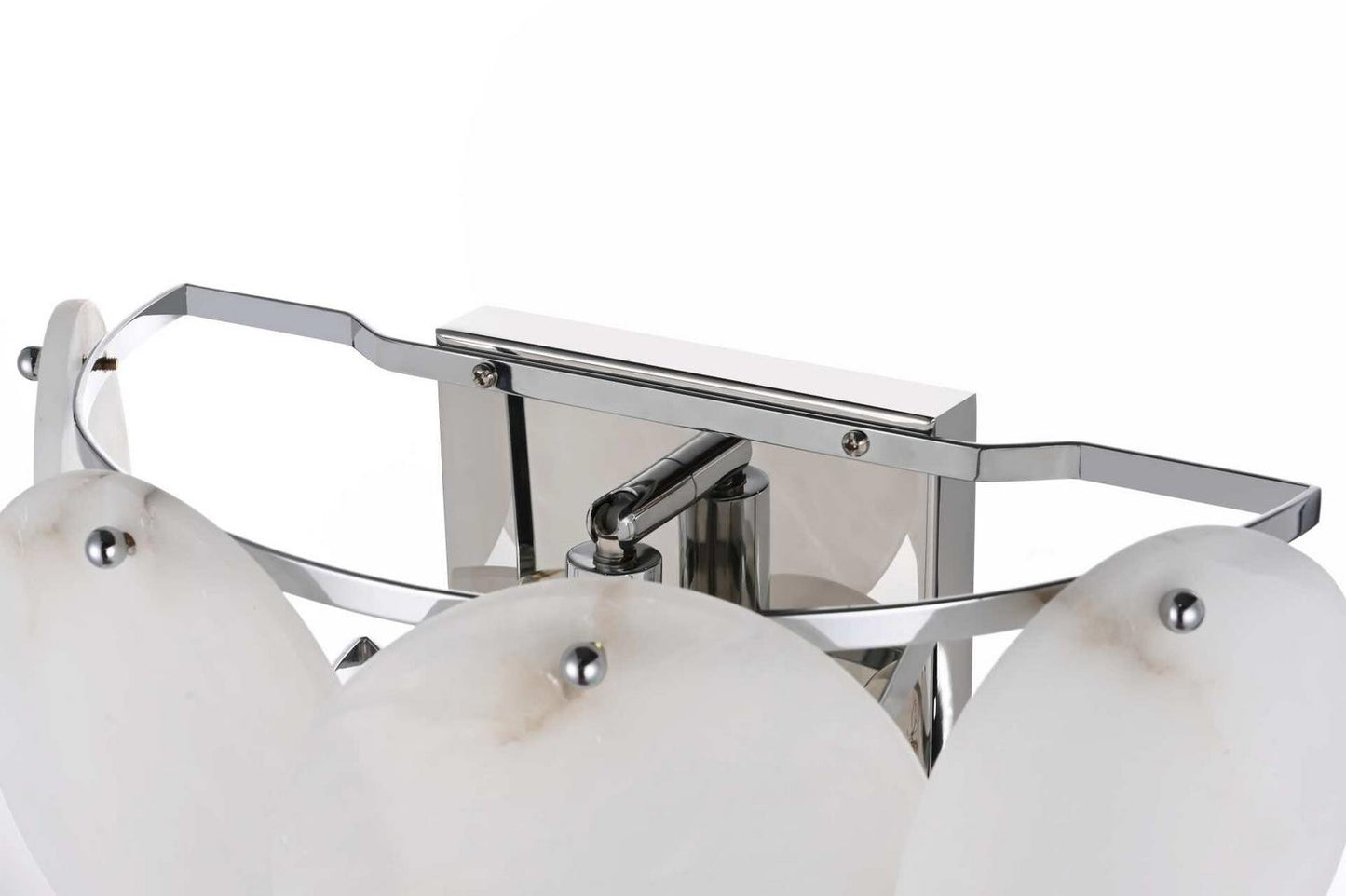 Elegant Lighting-1010W16C-11ST|ALT|4