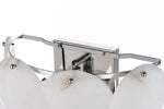 Elegant Lighting-1010W16C-11ST|ALT|4
