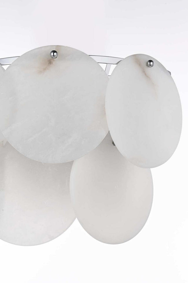 Elegant Lighting-1010W16C-11ST|ALT|5
