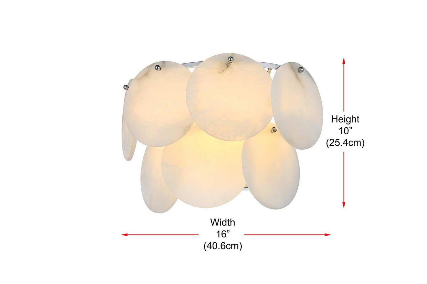 Elegant Lighting-1010W16C-11ST|ALT|6