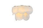 Elegant Lighting-1010W16SG-11ST|ALT|1