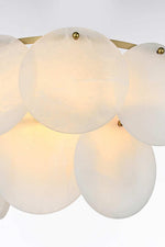 Elegant Lighting-1010W16SG-11ST|ALT|2