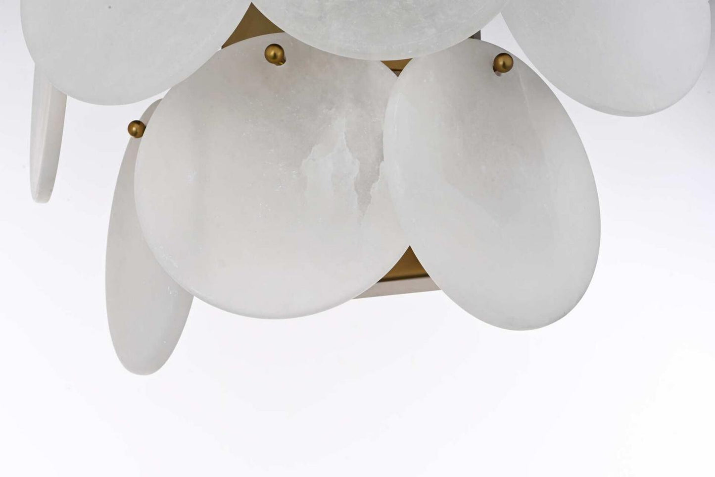 Elegant Lighting-1010W16SG-11ST|ALT|3