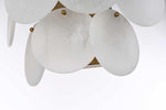 Elegant Lighting-1010W16SG-11ST|ALT|3