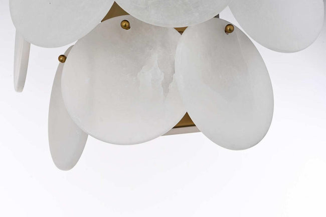Elegant Lighting-1010W16SG-11ST|ALT|3