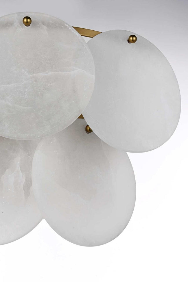 Elegant Lighting-1010W16SG-11ST|ALT|5