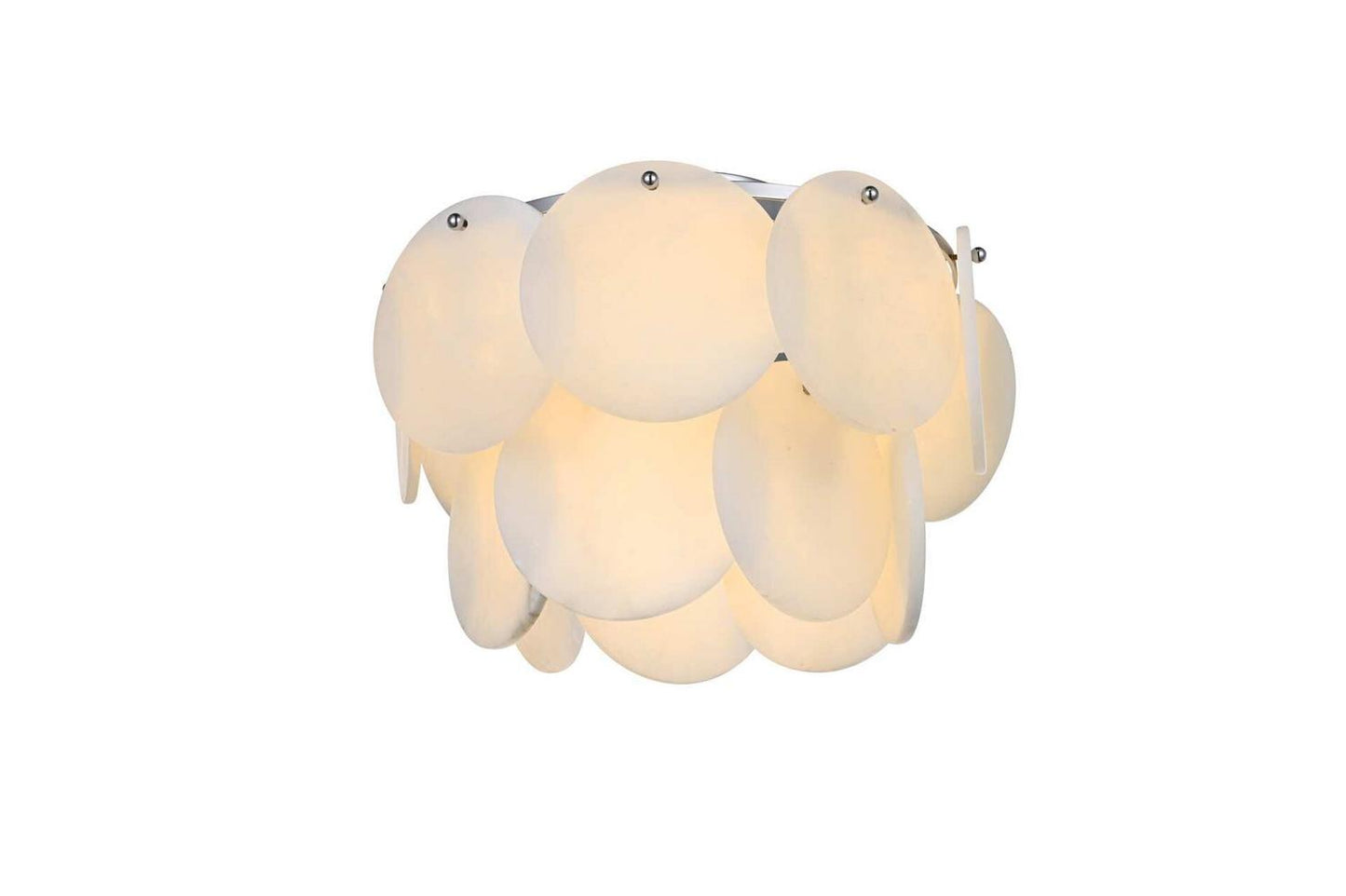 Elegant Lighting-1010F16C-11ST|ALT|1