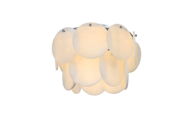 Elegant Lighting-1010F16C-11ST|ALT|1
