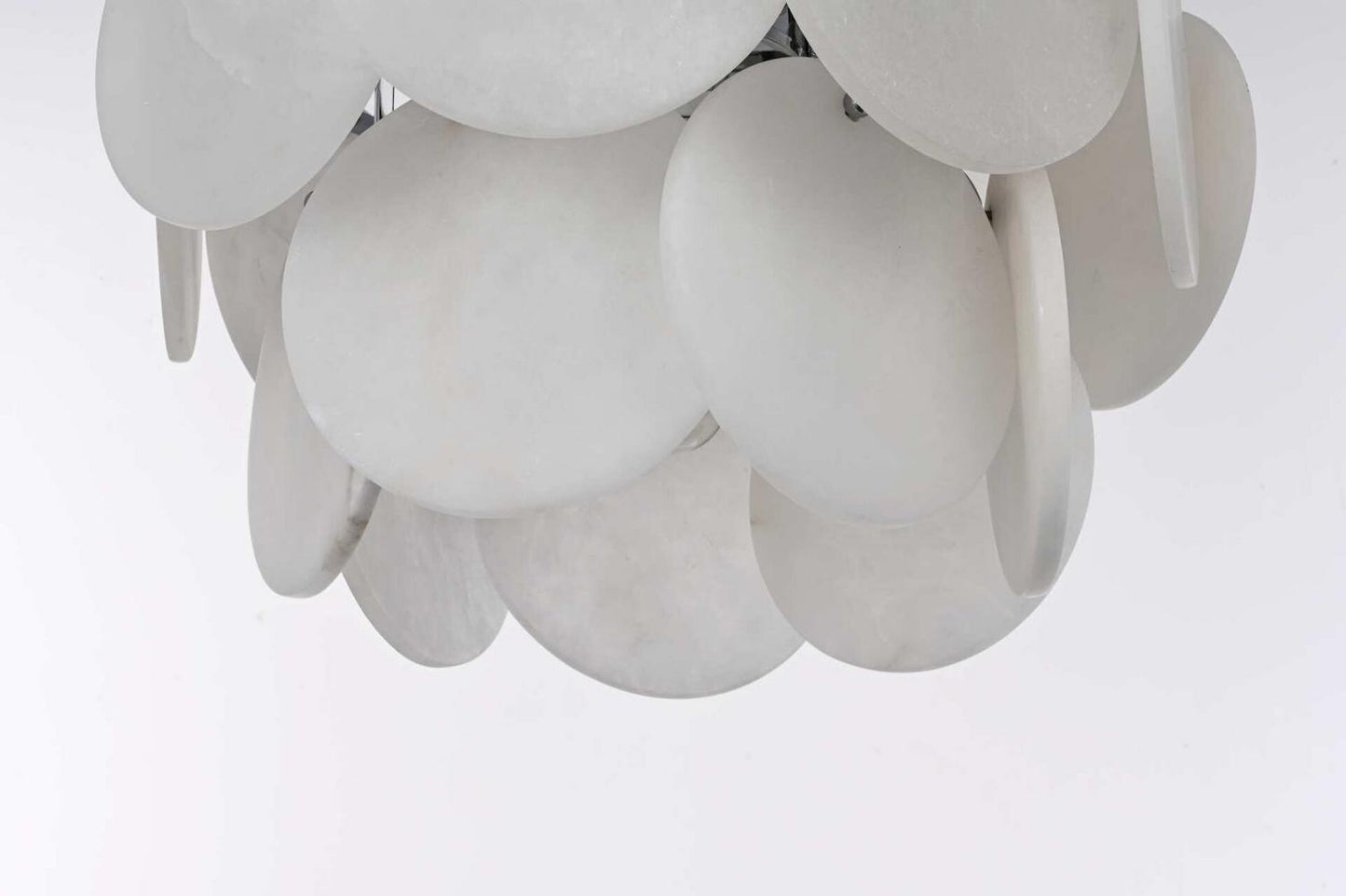 Elegant Lighting-1010F16C-11ST|ALT|2