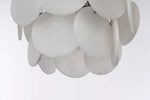 Elegant Lighting-1010F16C-11ST|ALT|2