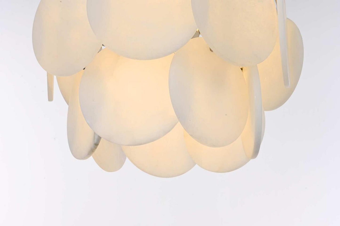 Elegant Lighting-1010F16C-11ST|ALT|3
