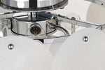 Elegant Lighting-1010F16C-11ST|ALT|4