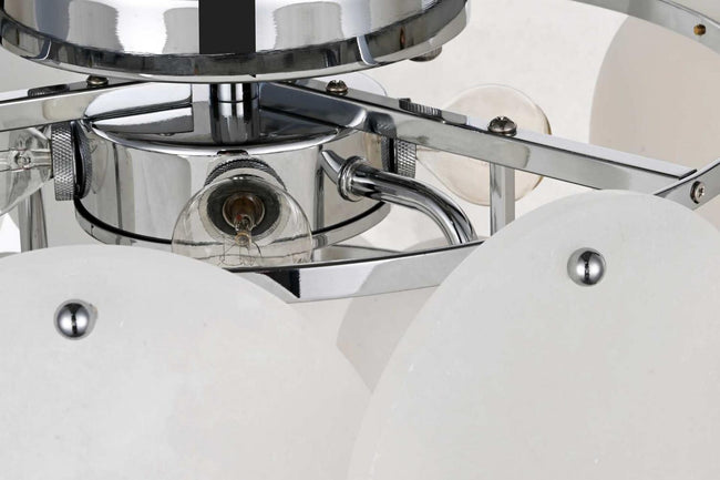 Elegant Lighting-1010F16C-11ST|ALT|4