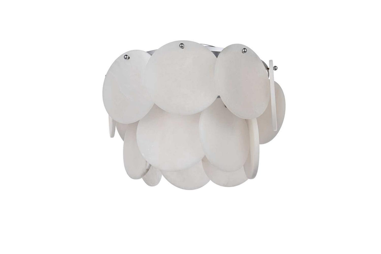 Elegant Lighting-1010F16C-11ST|ALT|5
