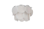 Elegant Lighting-1010F16C-11ST|ALT|5