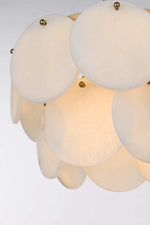 Elegant Lighting-1010F16SG-11ST|ALT|2