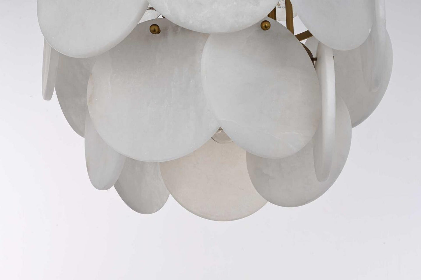 Elegant Lighting-1010F16SG-11ST|ALT|3