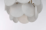 Elegant Lighting-1010F16SG-11ST|ALT|3