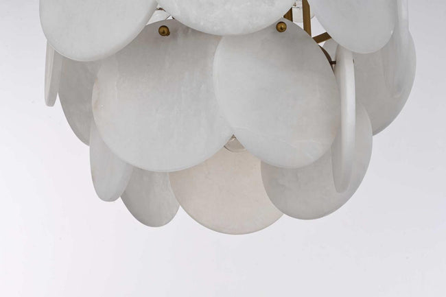 Elegant Lighting-1010F16SG-11ST|ALT|3
