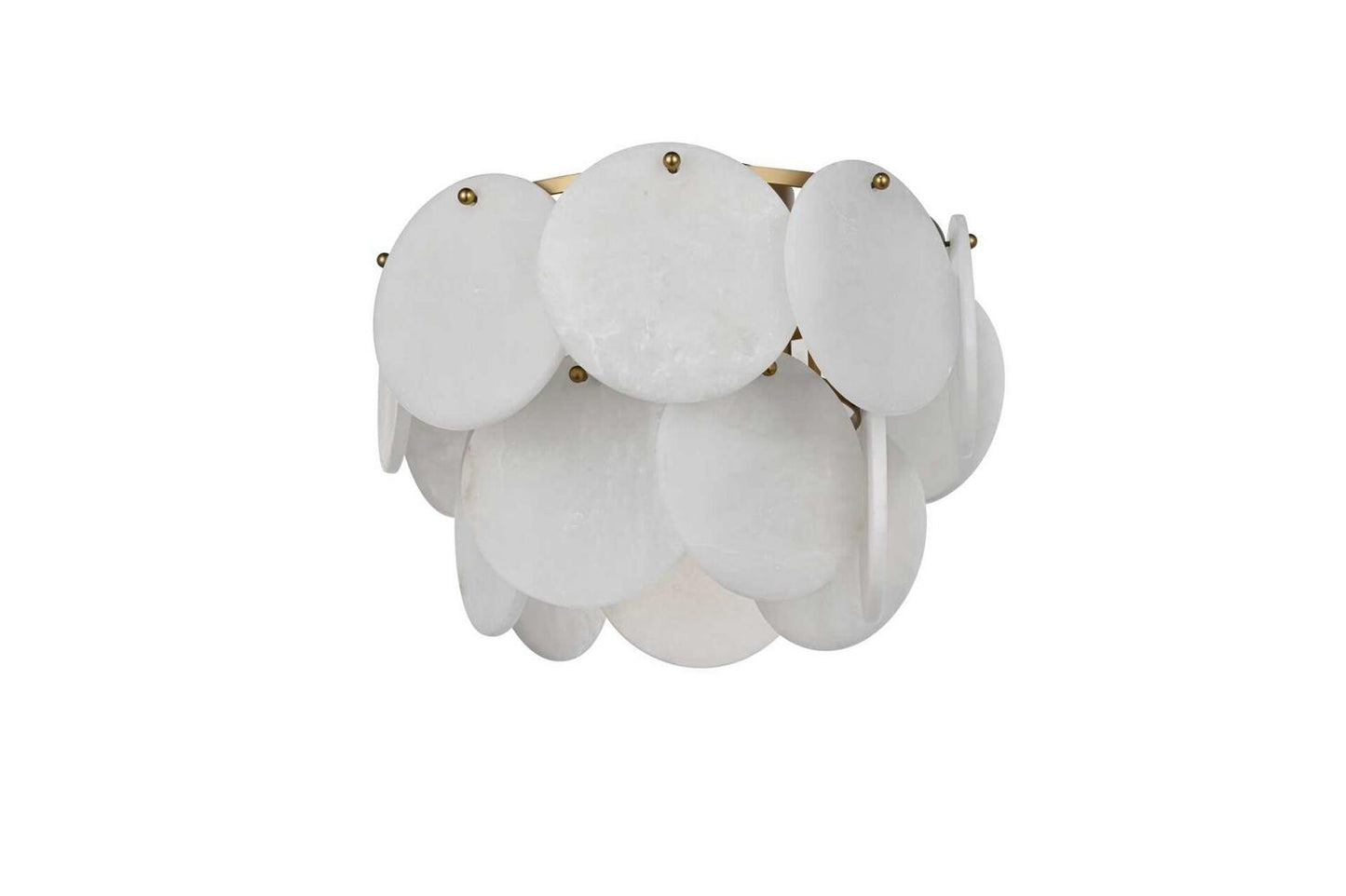 Elegant Lighting-1010F16SG-11ST|ALT|5