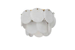 Elegant Lighting-1010F16SG-11ST|ALT|5