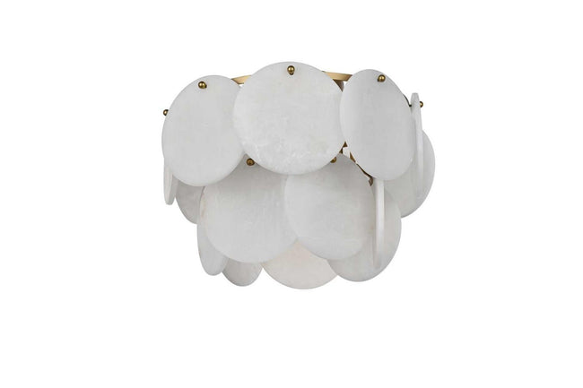 Elegant Lighting-1010F16SG-11ST|ALT|5