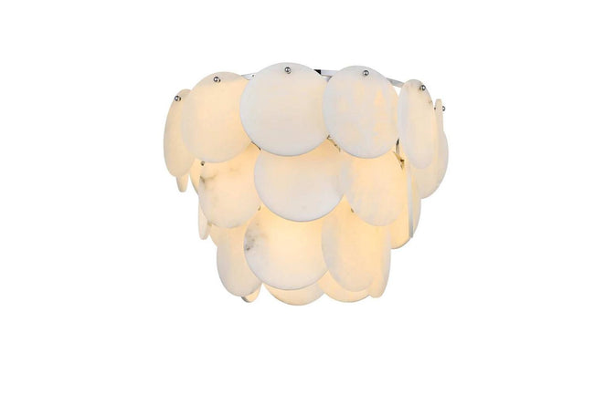 Elegant Lighting-1010F20C-11ST|ALT|1