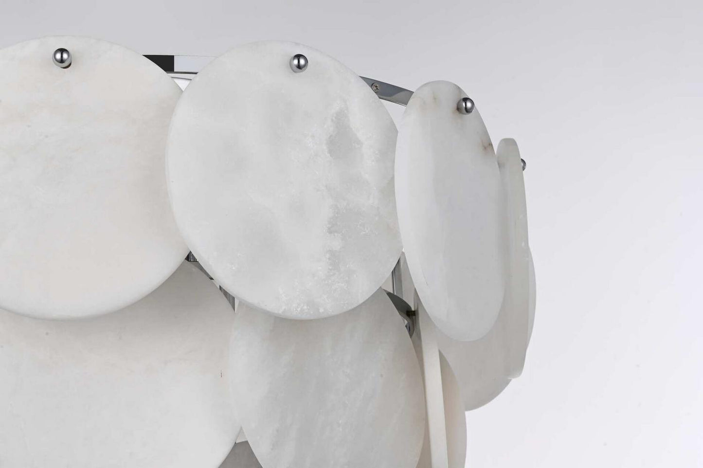 Elegant Lighting-1010F20C-11ST|ALT|2