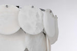 Elegant Lighting-1010F20C-11ST|ALT|2