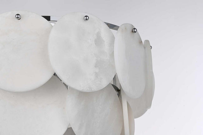 Elegant Lighting-1010F20C-11ST|ALT|2