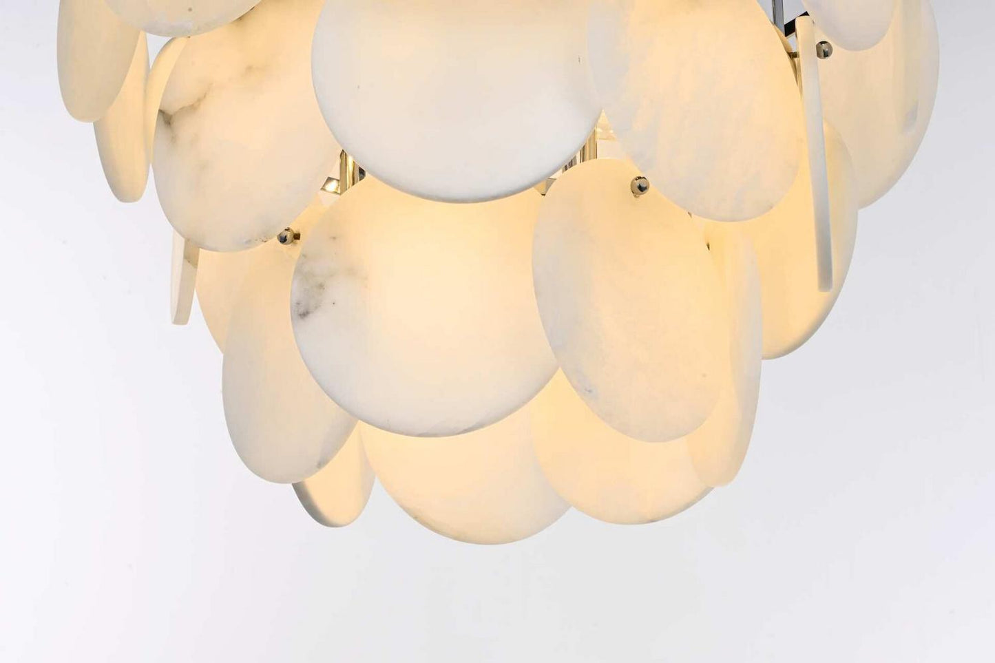 Elegant Lighting-1010F20C-11ST|ALT|3