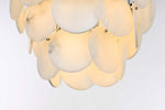Elegant Lighting-1010F20C-11ST|ALT|3