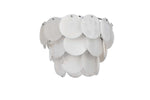 Elegant Lighting-1010F20C-11ST|ALT|5