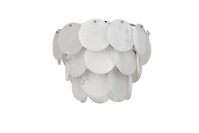 Elegant Lighting-1010F20C-11ST|ALT|5