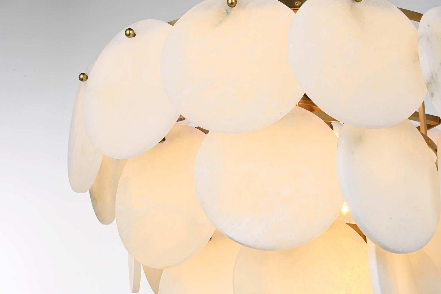 Elegant Lighting-1010F20SG-11ST|ALT|2