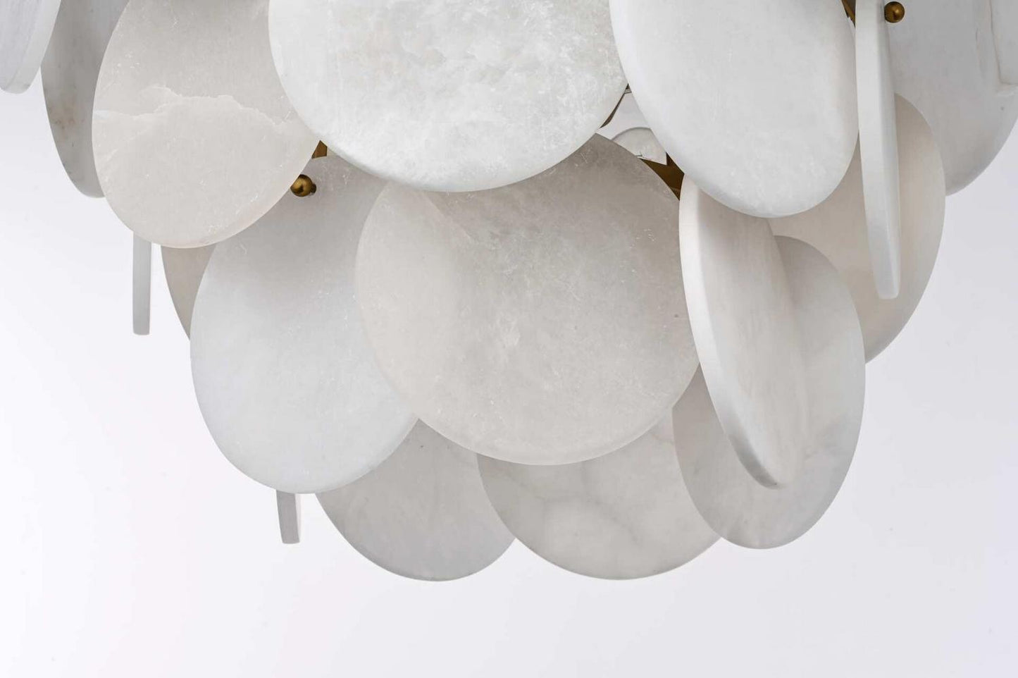 Elegant Lighting-1010F20SG-11ST|ALT|3