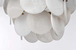 Elegant Lighting-1010F20SG-11ST|ALT|3