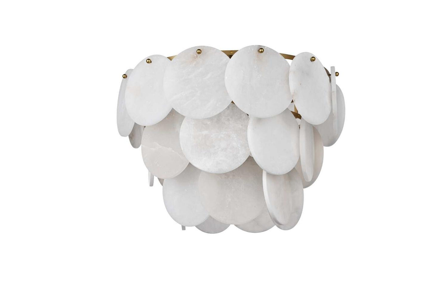 Elegant Lighting-1010F20SG-11ST|ALT|5