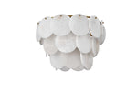Elegant Lighting-1010F20SG-11ST|ALT|5