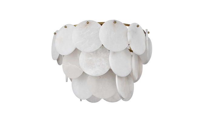 Elegant Lighting-1010F20SG-11ST|ALT|5
