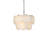 Elegant Lighting-1010D16C-11ST|ALT|1