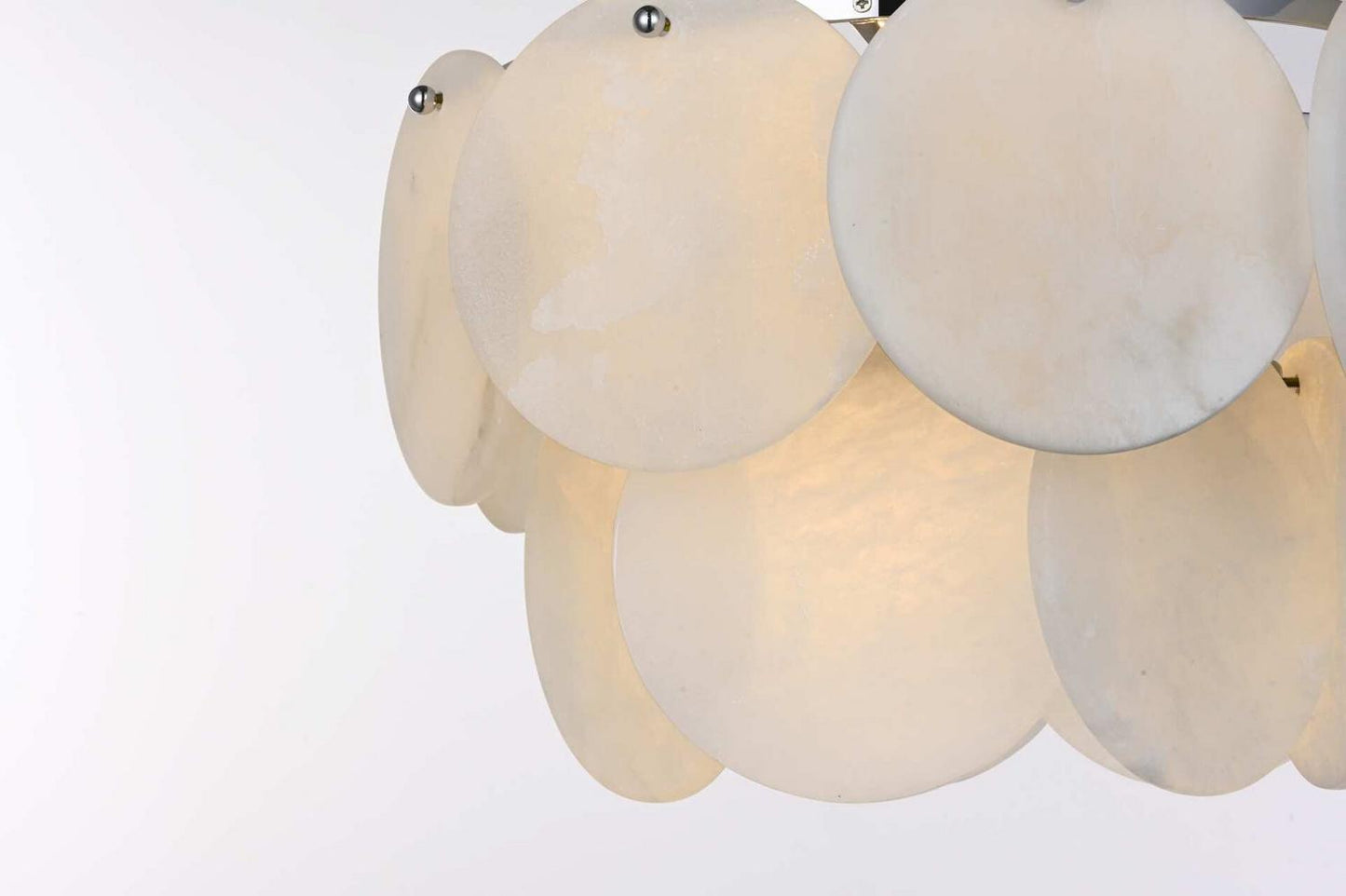 Elegant Lighting-1010D16C-11ST|ALT|2