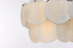 Elegant Lighting-1010D16C-11ST|ALT|2