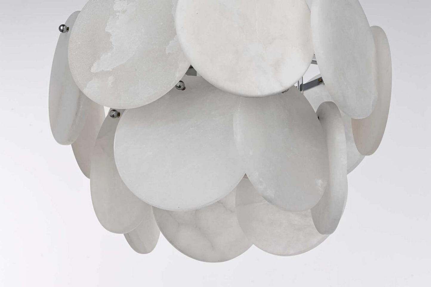 Elegant Lighting-1010D16C-11ST|ALT|3
