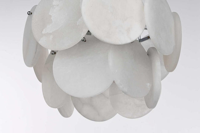 Elegant Lighting-1010D16C-11ST|ALT|3