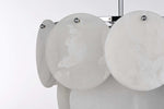 Elegant Lighting-1010D16C-11ST|ALT|5