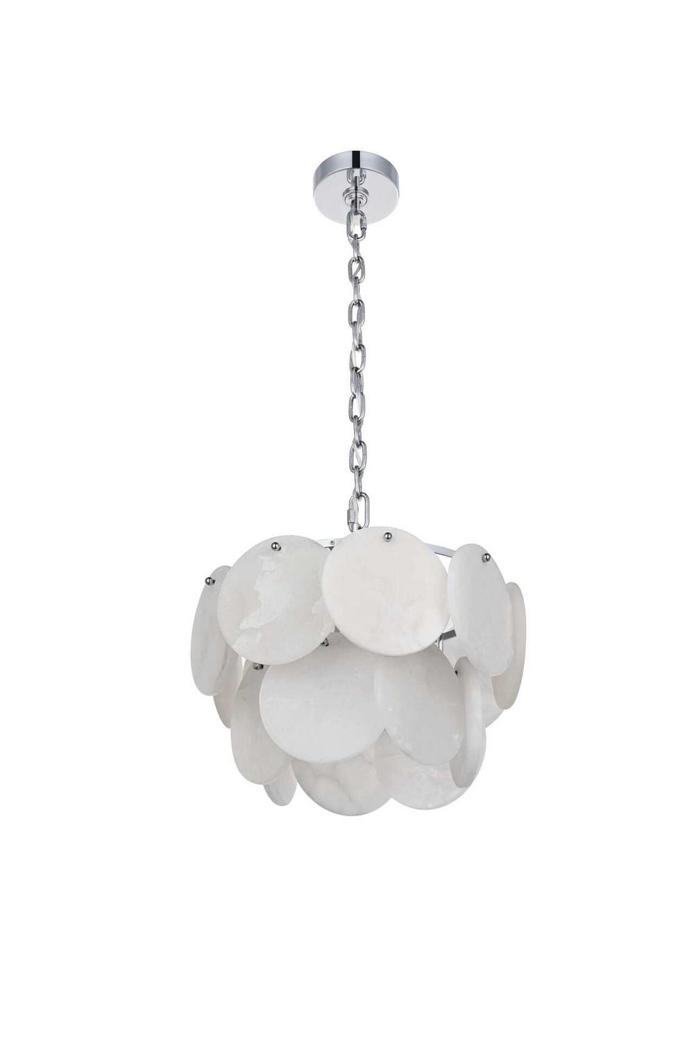 Elegant Lighting-1010D16C-11ST|ALT|6