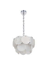 Elegant Lighting-1010D16C-11ST|ALT|6