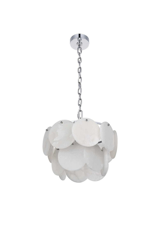 Elegant Lighting-1010D16C-11ST|ALT|6